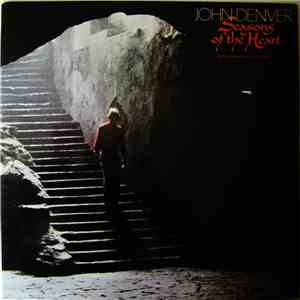 John Denver - Seasons Of The Heart = Estaciones Del Corazon album flac