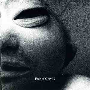 John Wall - Fear Of Gravity album flac