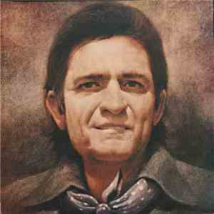 Johnny Cash - The Johnny Cash Collection • His Greatest Hits, Volume II album flac
