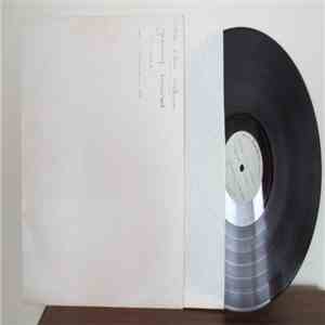 Johnny Howard And His London Brass - Cha Cha album flac