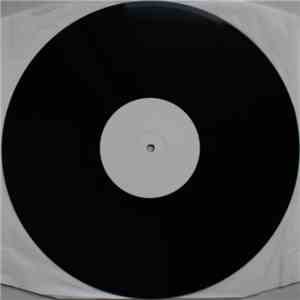 Jonny Greenwood - Bodysong album flac