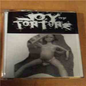 Joy Of Torture - All Aboard The Traveling Torture Circus album flac