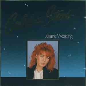 Juliane Werding - Golden Stars album flac