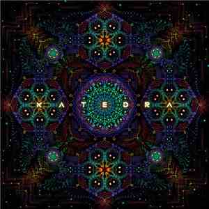 Katedra  - We Are Not Alone album flac