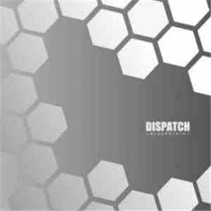 Kid Drama - Impulse 1 / Construct Pattern album flac