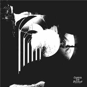 Kill Ref - Outskirts Late Broadcast album flac