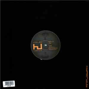 Kode9 vs. ld - Bad / 2 Bad album flac