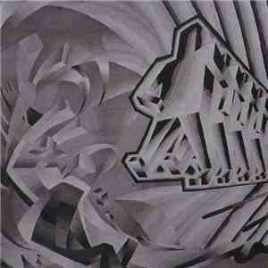 Konstruktivists - Black December album flac