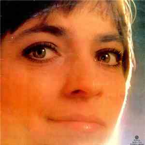 Kovács Kati - Kovács Kati/Szörényi Levente/Adamis Anna album flac