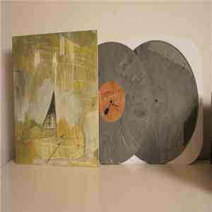 La Dispute - Somewhere At The Bottom Of The River Between Vega And Altair album flac