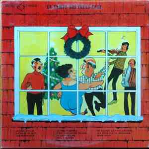 La Famille Marineau - Le Temps Des Fêtes Chez La Famille Marineau album flac