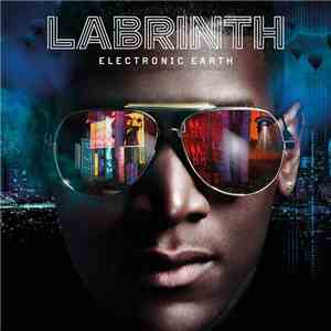 Labrinth - Electronic Earth album flac