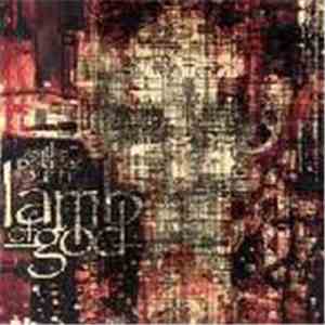 Lamb Of God - As The Palaces Burn album flac