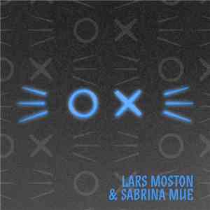 Lars Moston & Sabrina Mue - This Is How album flac
