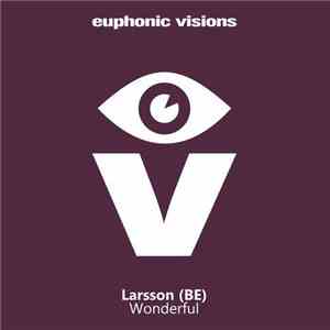 Larsson (BE) - Wonderful album flac