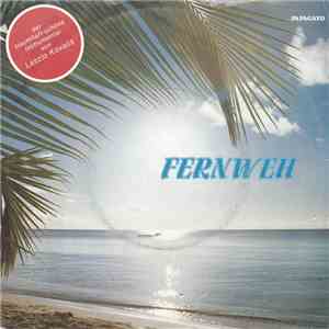 Laszlo Kovacs  - Fernweh album flac