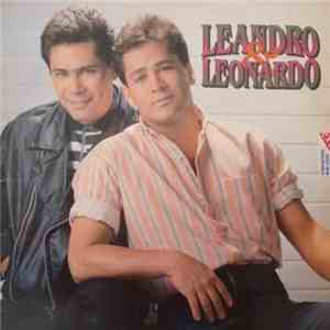 Leandro & Leonardo - Leandro & Leonardo album flac
