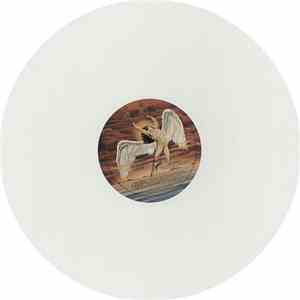 Led Zeppelin - The Soundtrack From The Film The Song Remains The Same album flac