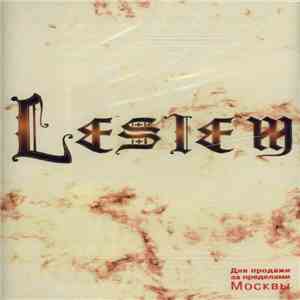 Lesiem - Lesiem album flac
