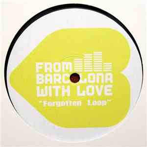 LFO Vs. F.U.S.E. - Forgotten Loop album flac