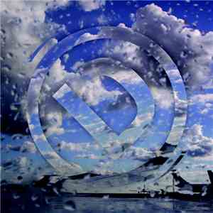 LIE DETECTOR - ..Летать!/..To Fly! album flac