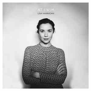 Lisa Hannigan - At Swim album flac