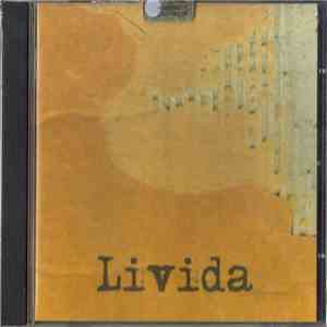 Livida - Livida album flac