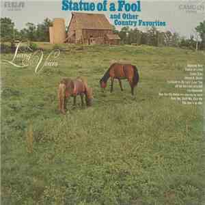 Living Voices - Statue Of A Fool And Other Country Favorites album flac