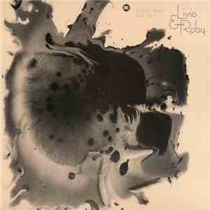Livio & Roby - Tuxedo Band Part Two album flac