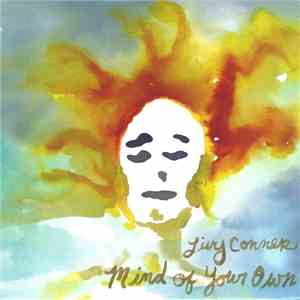 Livy Conner - Mind Of Your Own album flac