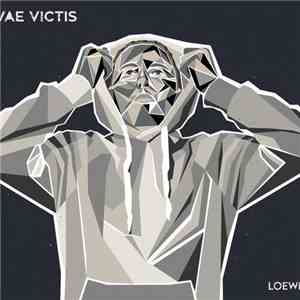 Loewie - Vae Victis album flac