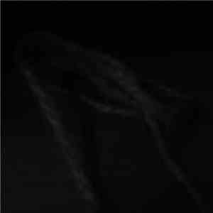 Lord Cernunnos - Do Ropes Get Lonely When Not Around A Neck? album flac