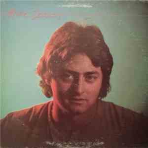 Lorne Deason  - Lorne Deason album flac