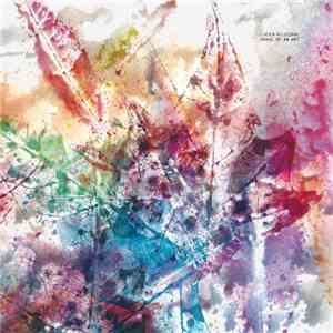 Lucien–N–Luciano - Grace of an Art album flac