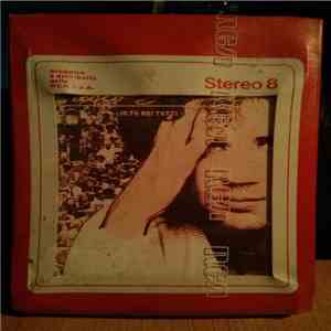 Lucio Battisti - Io Tu Noi Tutti album flac