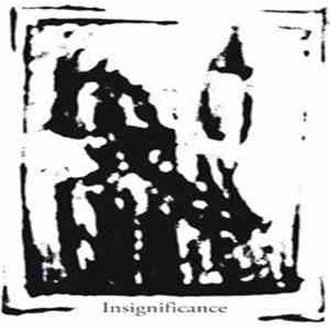 Luctíssono - Insignificance album flac