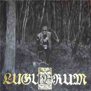 Lugubrum - De Zuivering album flac