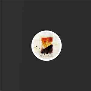 Madmen & Poets - Scandinavian Sunday album flac