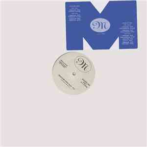 Madonna - Rescue Me album flac