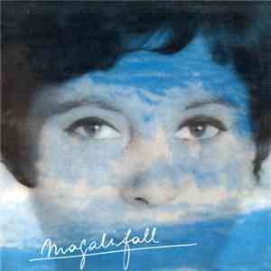 Magali Fall - Je Sais / Travelling album flac