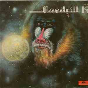 Mandrill - Mandrill Is album flac