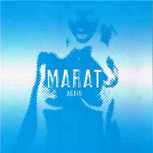 Marat  - Again album flac