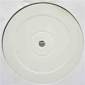 Marcos - Nadir / Summer Solstice album flac