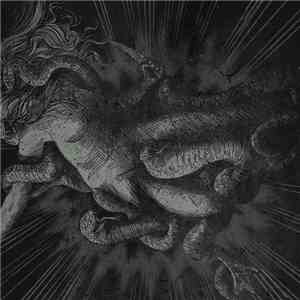 Martröð - Transmutation Of Wounds album flac