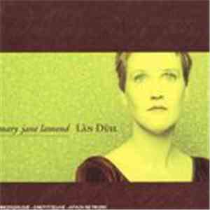 Mary Jane Lamond - Làn Dùil album flac