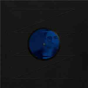 Mathias Schober - Continuing EP album flac