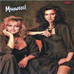 Maywood - Video album flac