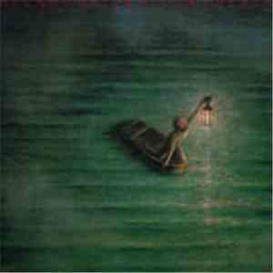 Mecano - Naturaleza Muerta album flac