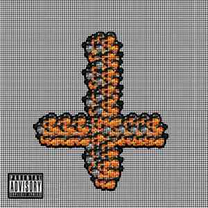 MellowHype - BlackenedWhite album flac