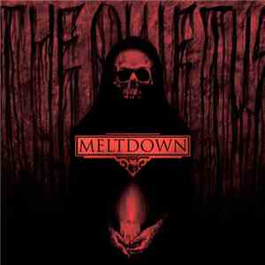 Meltdown - The Quietus album flac